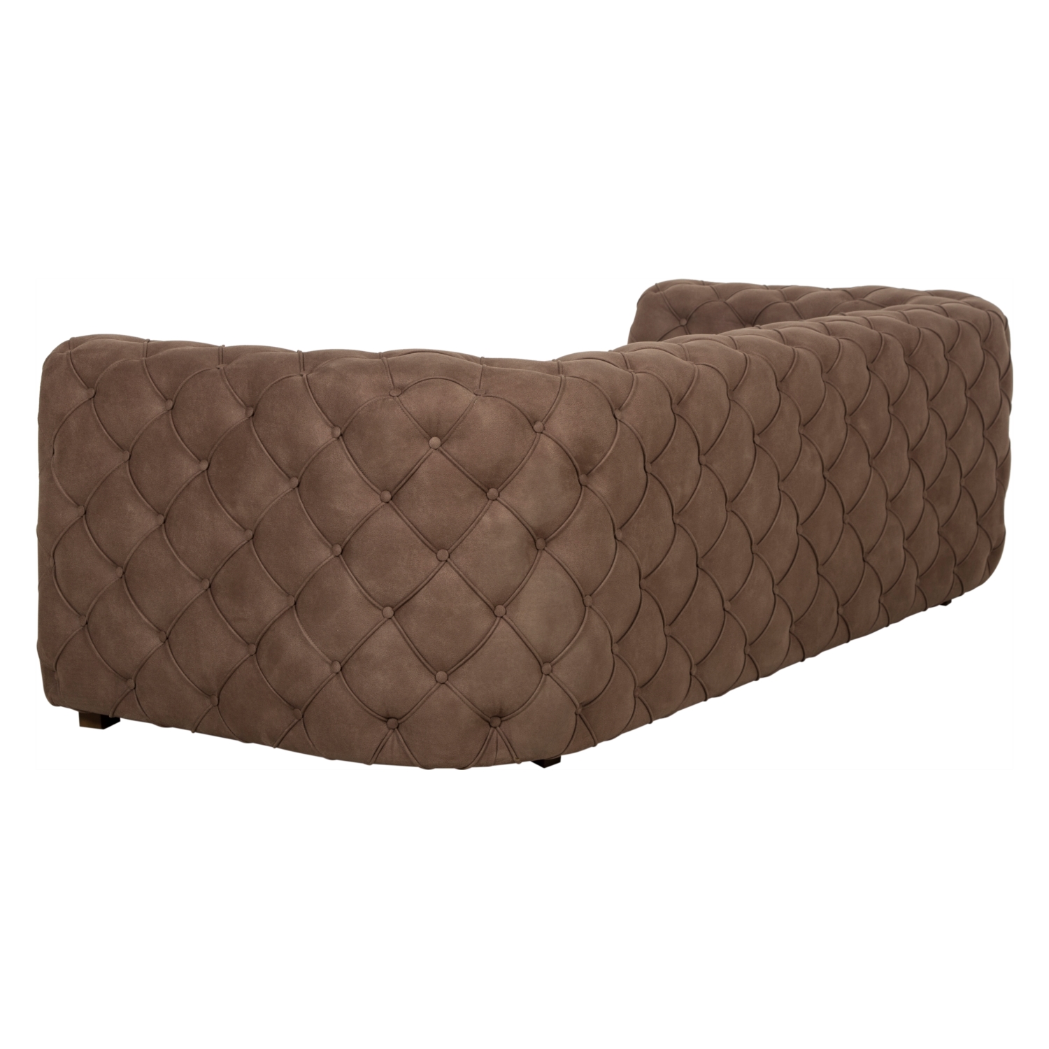 MANHATTAN İKİLİ CHESTER KOLTUK