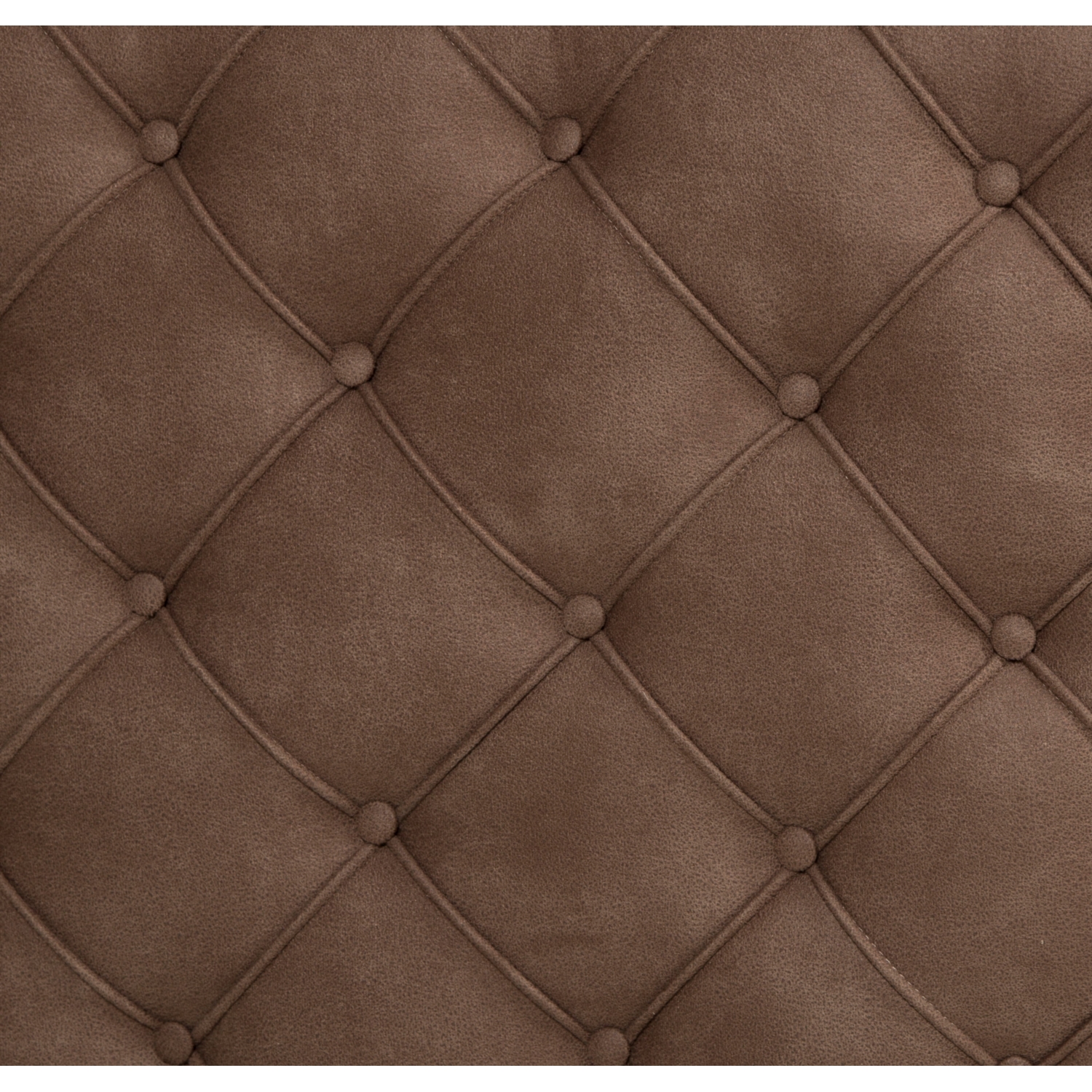 MANHATTAN İKİLİ CHESTER KOLTUK