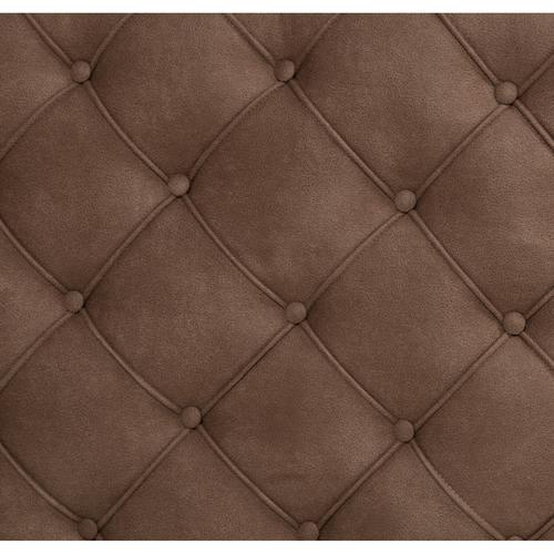  MANHATTAN İKİLİ CHESTER KOLTUK