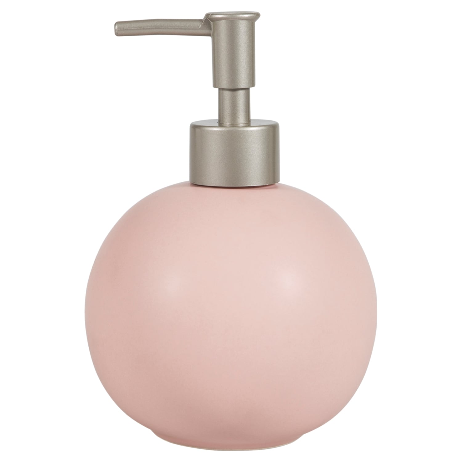 GLOBE SIVI SABUNLUK PEMBE