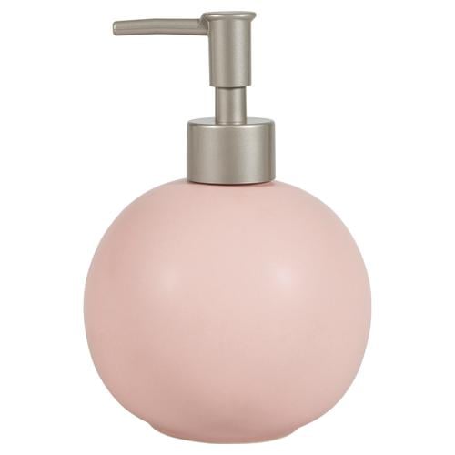  GLOBE SIVI SABUNLUK PEMBE