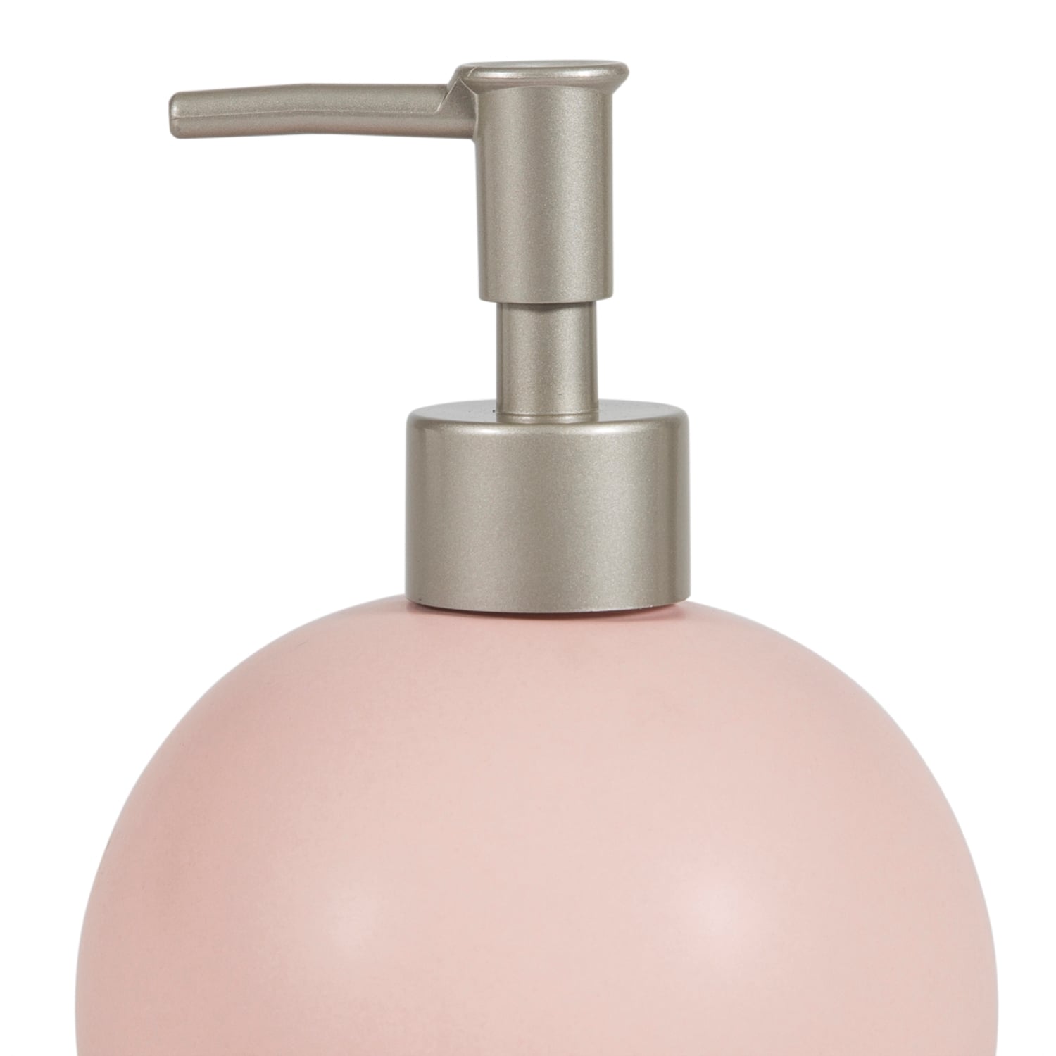 GLOBE SIVI SABUNLUK PEMBE