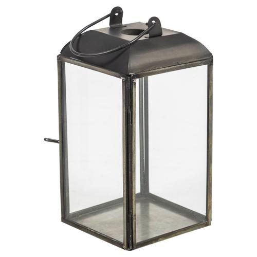  WUDA FENER 10X10X18 CM