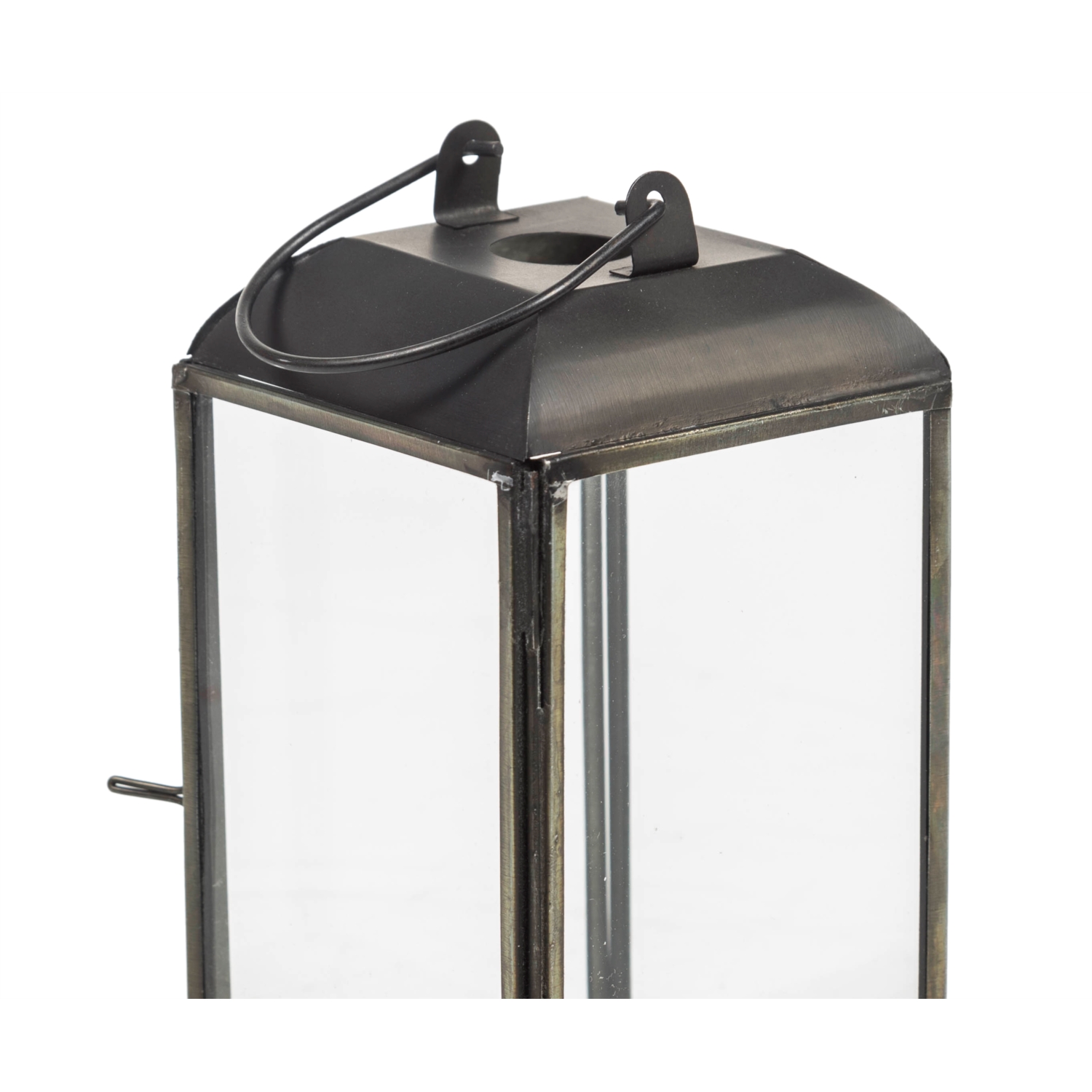 WUDA FENER 10X10X18 CM