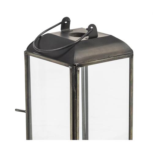  WUDA FENER 10X10X18 CM
