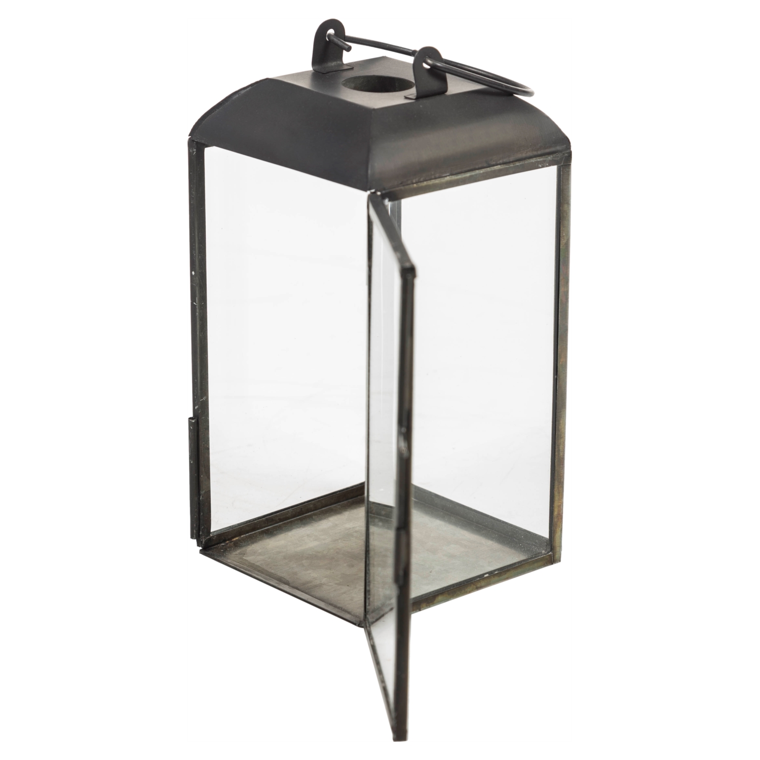 WUDA FENER 10X10X18 CM