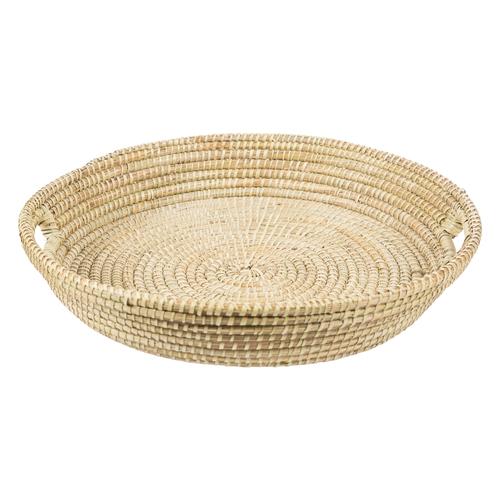  HASIR BÜYÜK TEPSİ