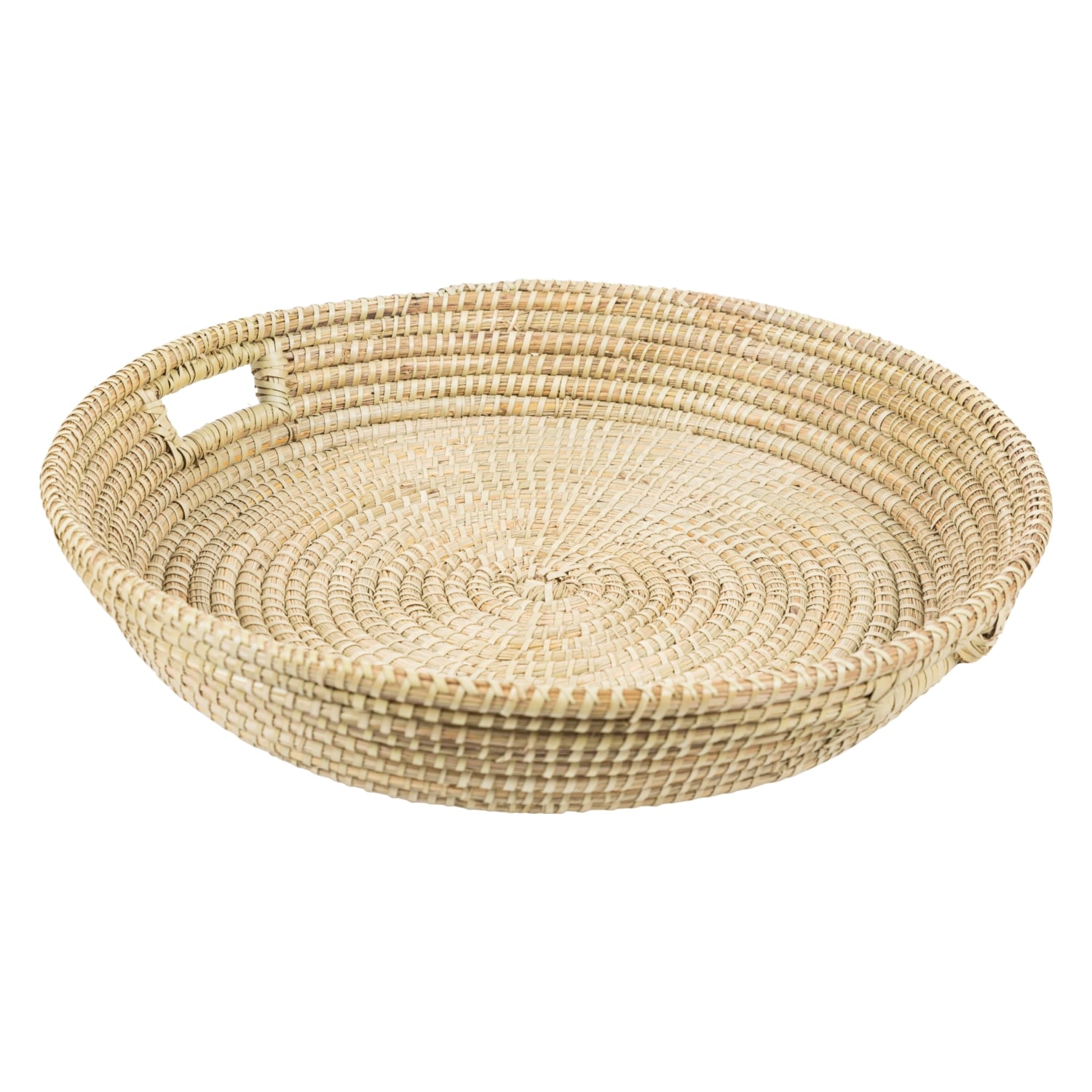 HASIR BÜYÜK TEPSİ