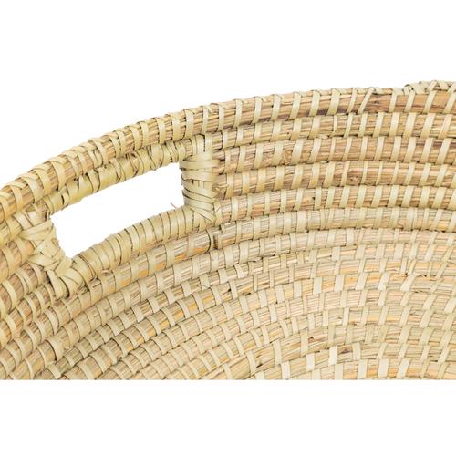  HASIR BÜYÜK TEPSİ