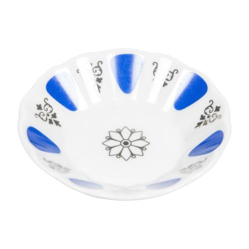  ADEM ÇAY TABAĞI - MAVİ