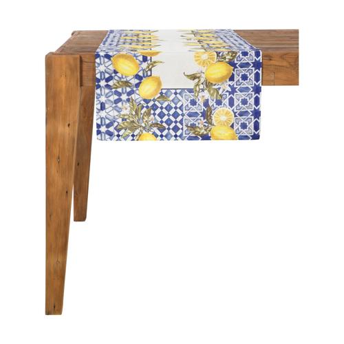  LEMONCO RUNNER 50x150