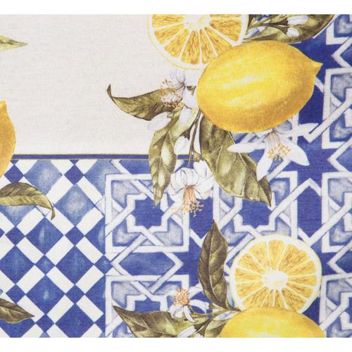  LEMONCO RUNNER 50x150