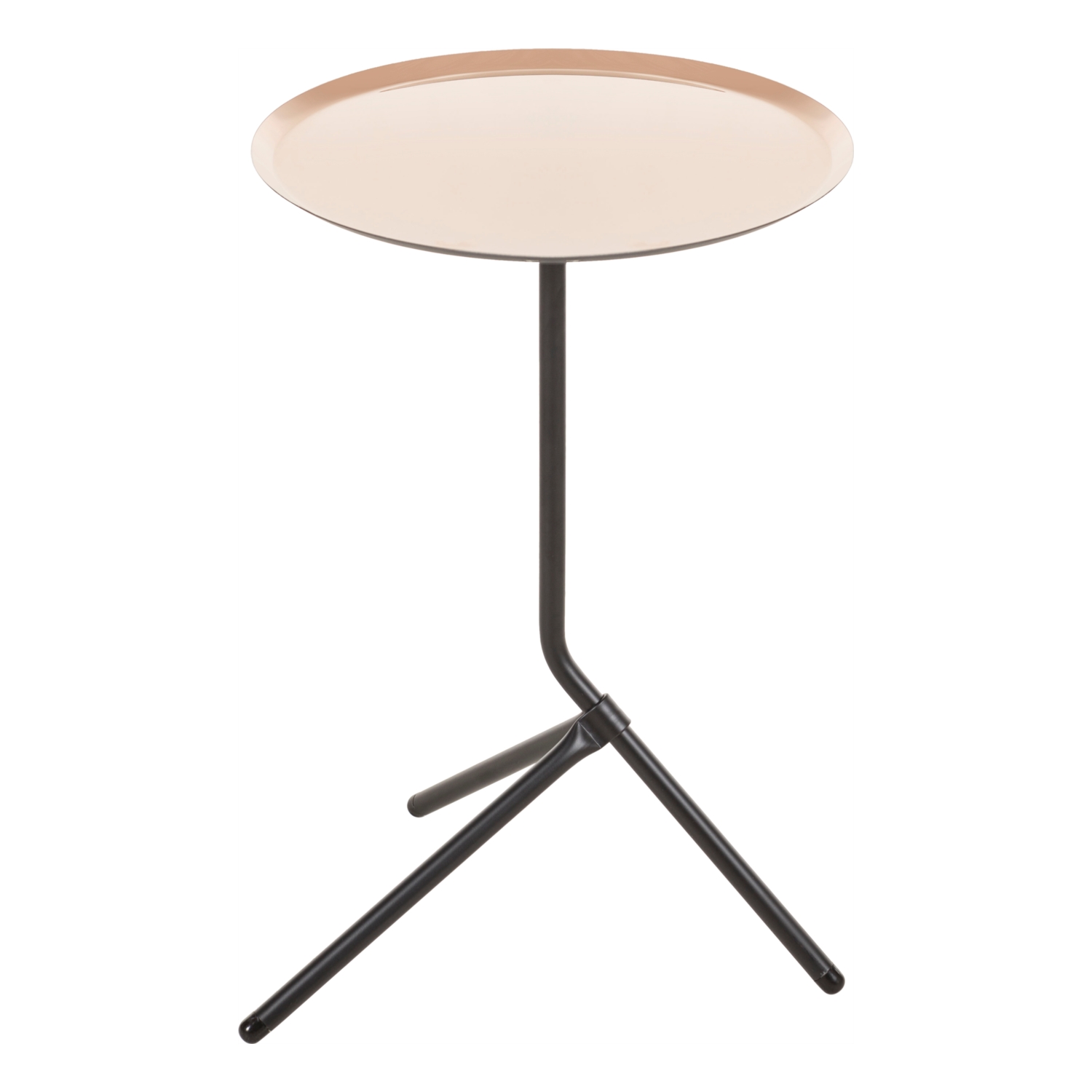 LILLY YAN SEHPA BRONZ