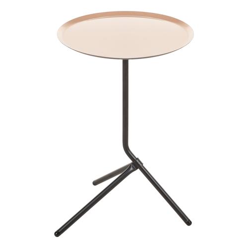  LILLY YAN SEHPA BRONZ