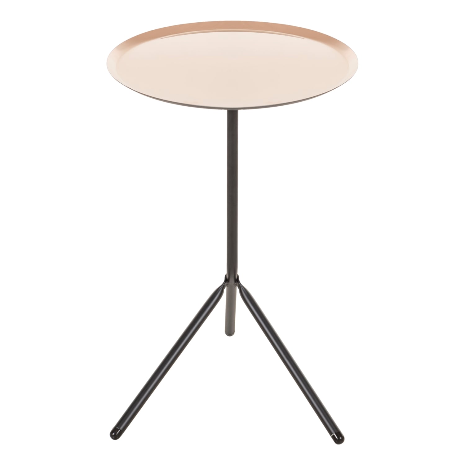 LILLY YAN SEHPA BRONZ