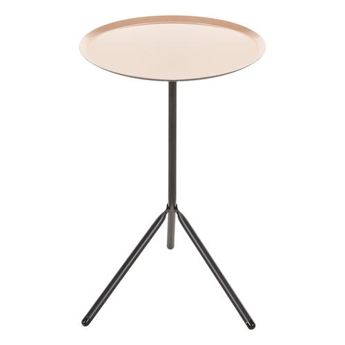  LILLY YAN SEHPA BRONZ