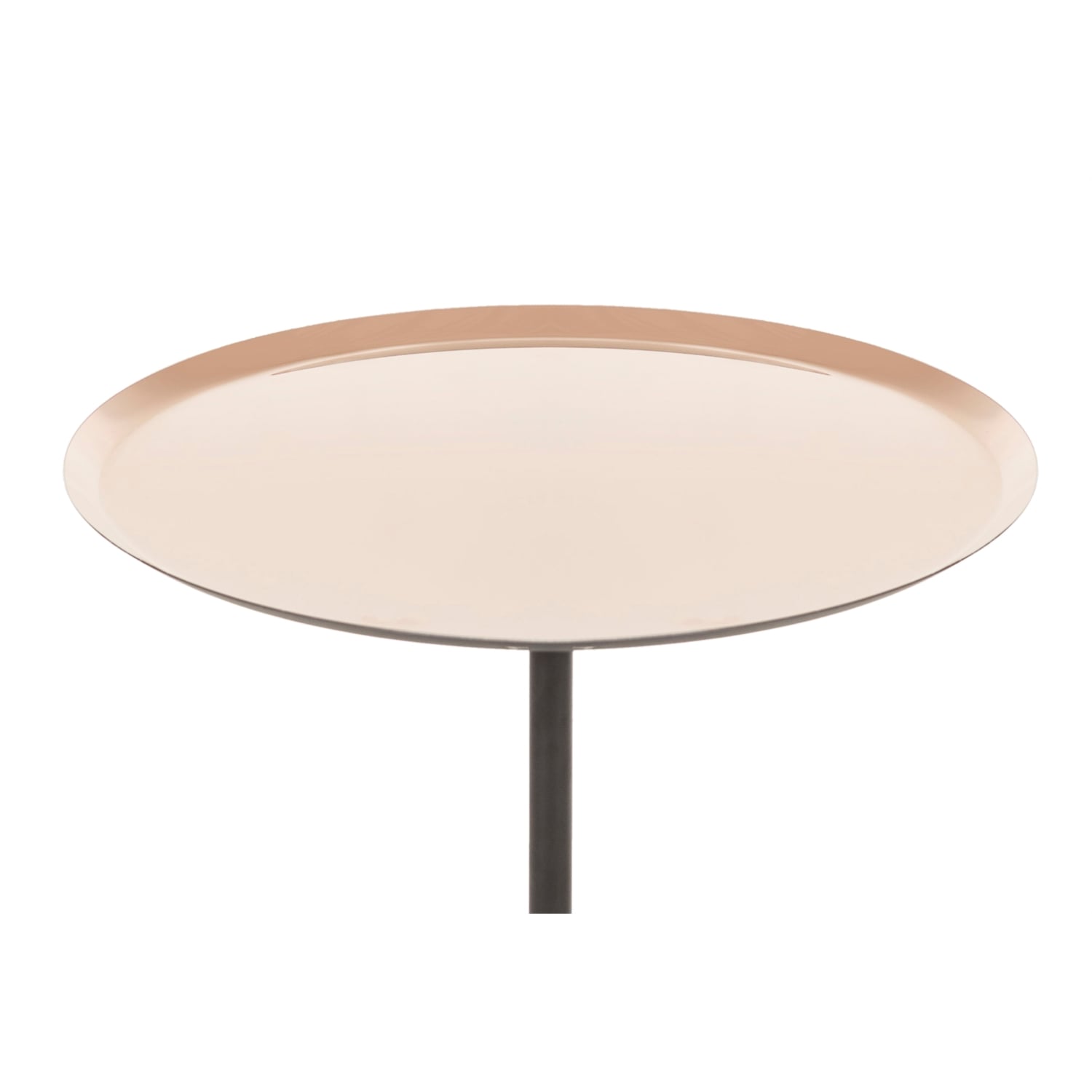 LILLY YAN SEHPA BRONZ