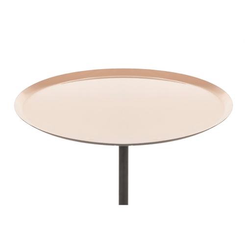  LILLY YAN SEHPA BRONZ