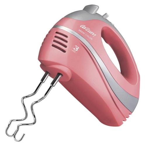  ARZUM MİXXİ COLOR MİKSER - MERCAN