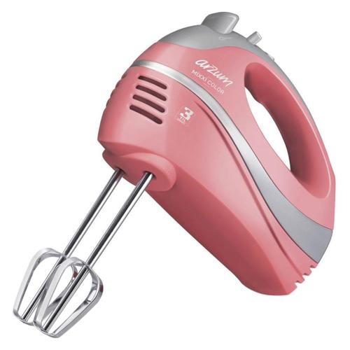  ARZUM MİXXİ COLOR MİKSER - MERCAN