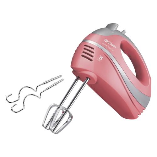  ARZUM MİXXİ COLOR MİKSER - MERCAN