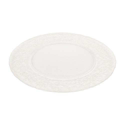  DESENLİ BEYAZ SUPLA - 32 CM