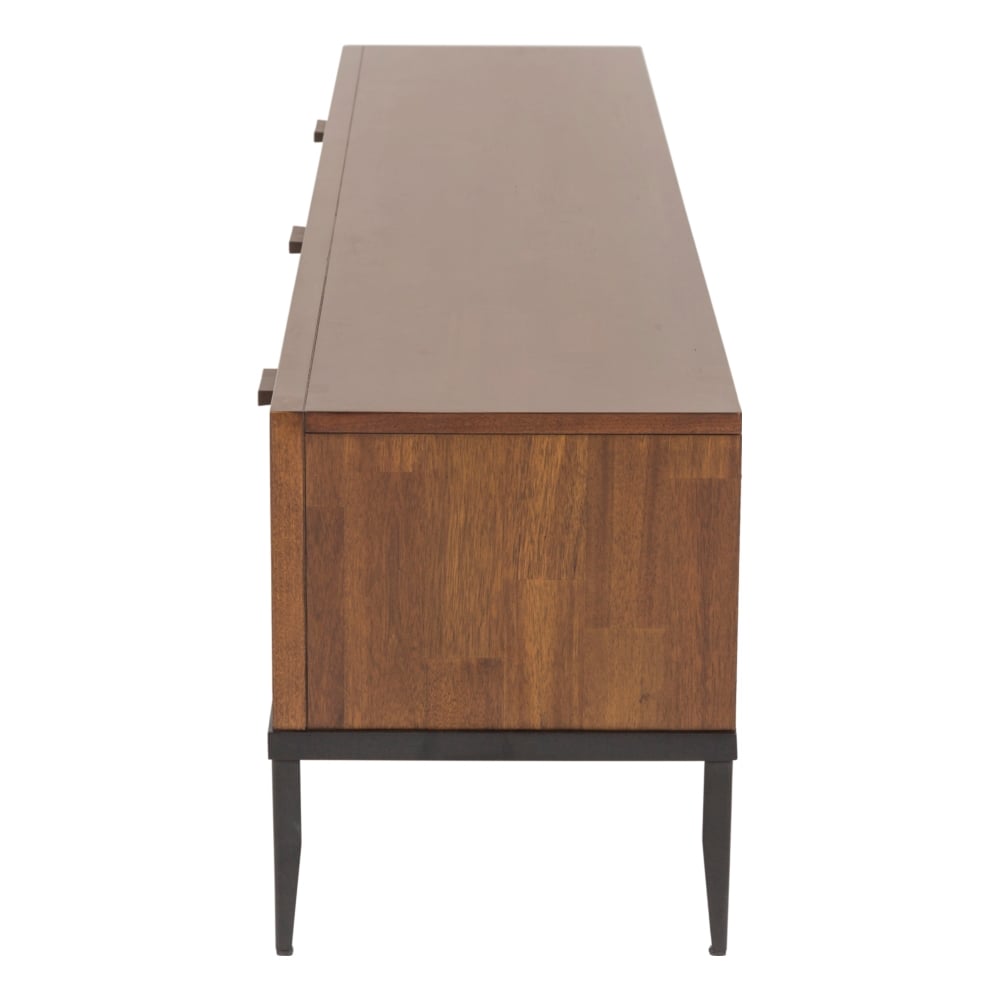 CAPTAIN TV ÜNİTESİ