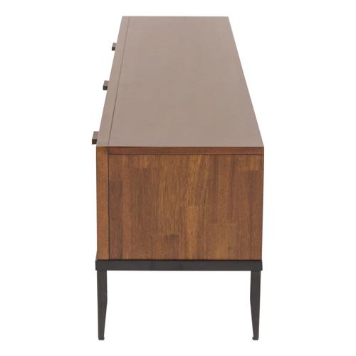  CAPTAIN TV ÜNİTESİ