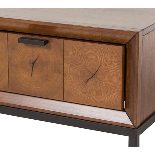  CAPTAIN TV ÜNİTESİ