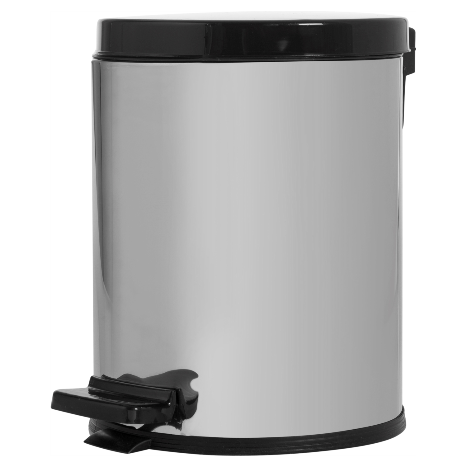 ÇÖP KOVASI PRO 13 LT