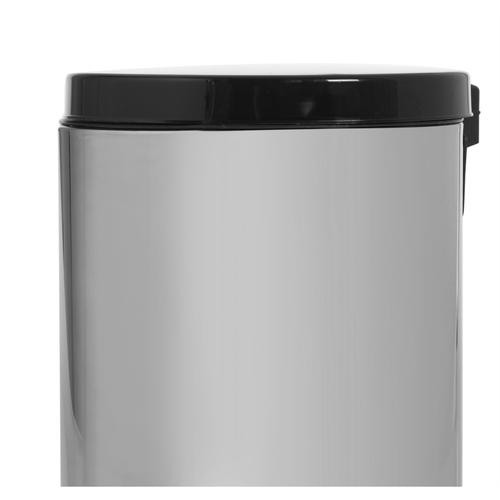  ÇÖP KOVASI PRO 13 LT