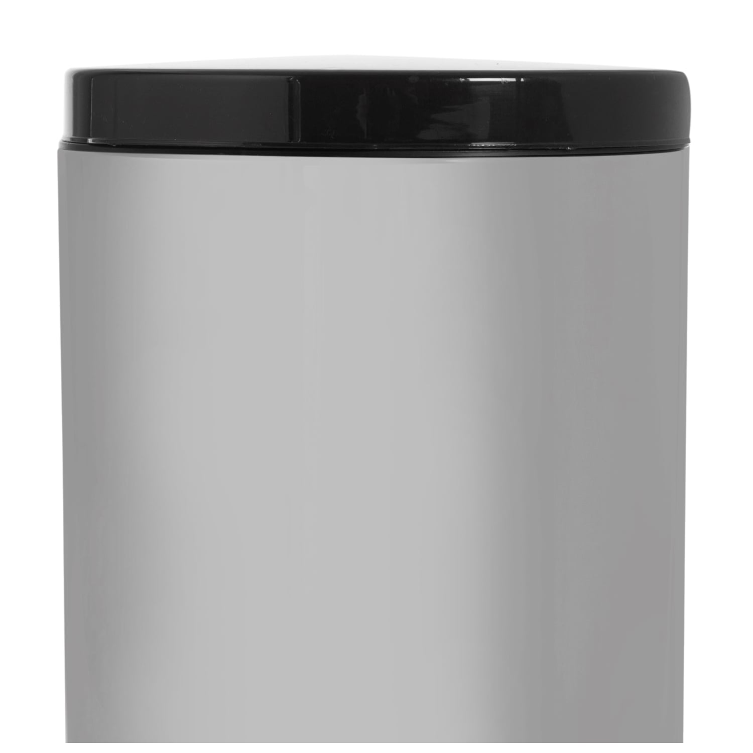 16 LT PRO ÇÖP KOVASI