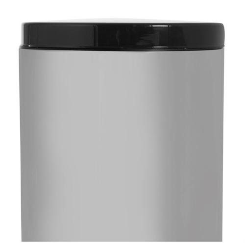  16 LT PRO ÇÖP KOVASI