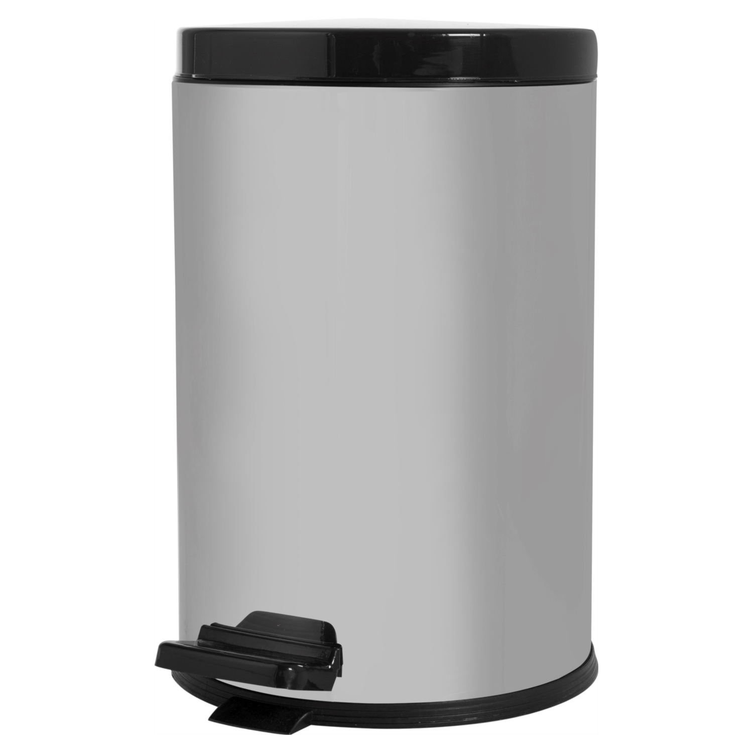 16 LT PRO ÇÖP KOVASI