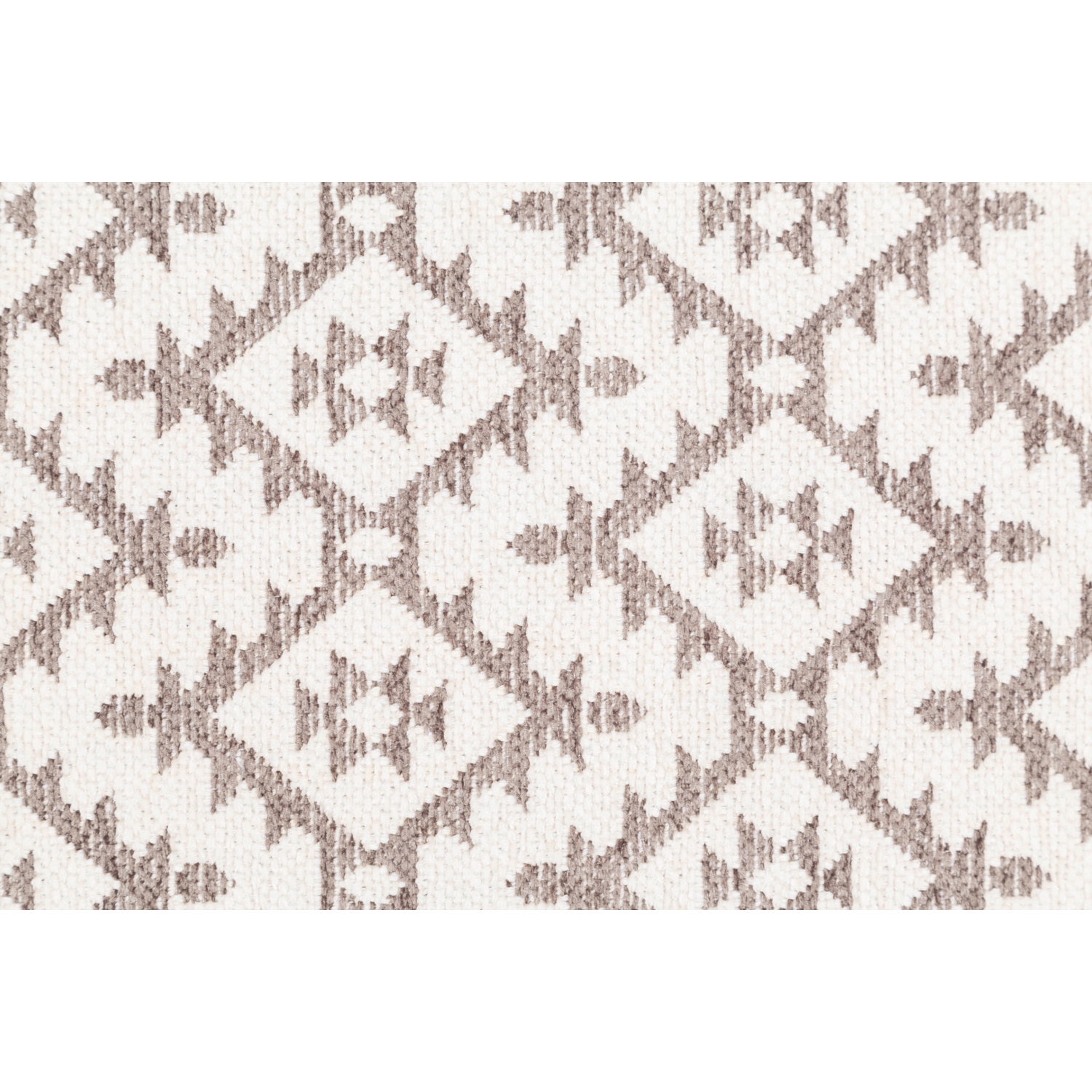 KORSİKA GRİ KİLİM 80X150 CM