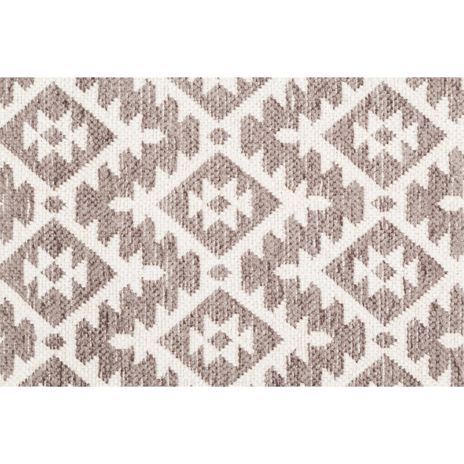 KORSİKA GRİ KİLİM 80X150 CM