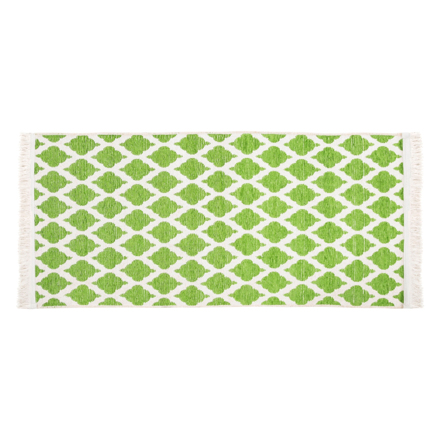 MALTA YEŞİL KİLİM