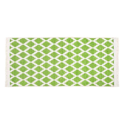  MALTA YEŞİL KİLİM