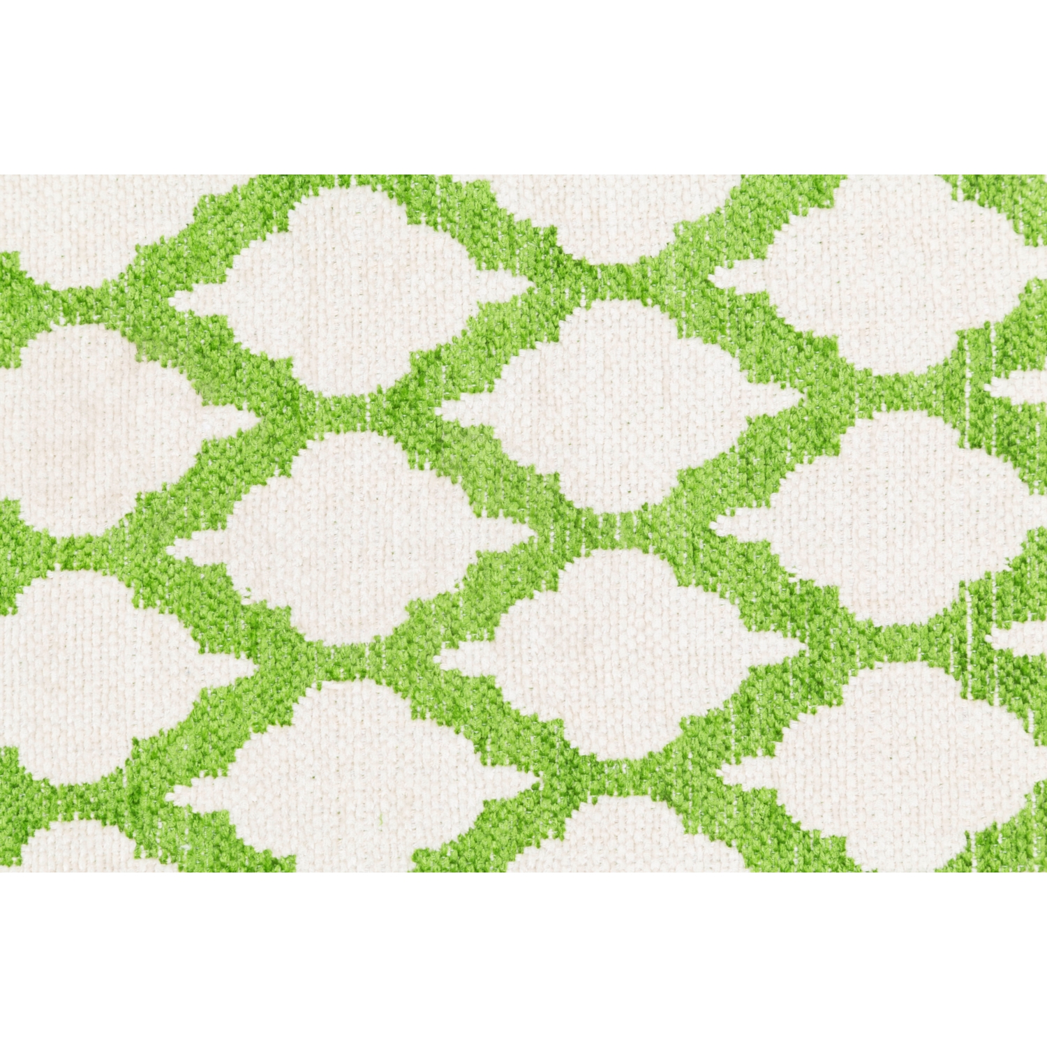 MALTA YEŞİL KİLİM