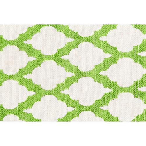  MALTA YEŞİL KİLİM