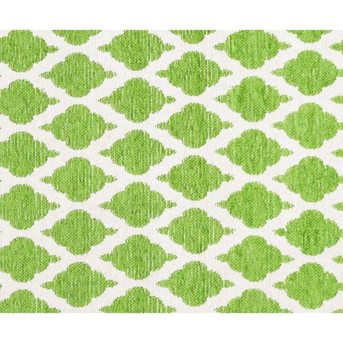  MALTA YEŞİL KİLİM