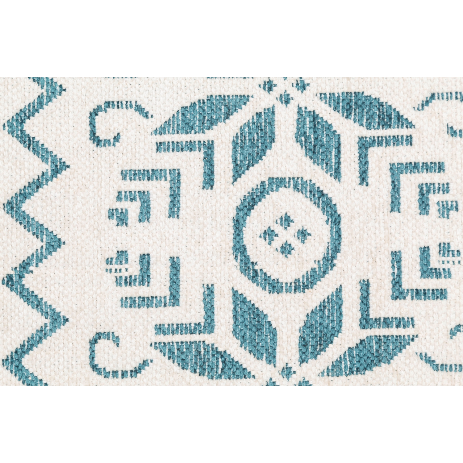 SİCİLYA MAVİ KİLİM 80X150 CM