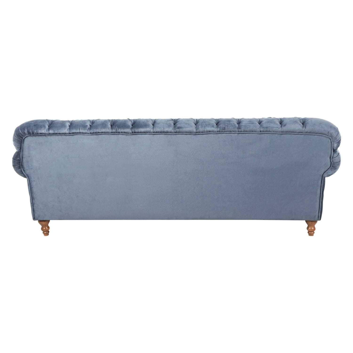 SIENA LACİVERT CHESTER KANEPE