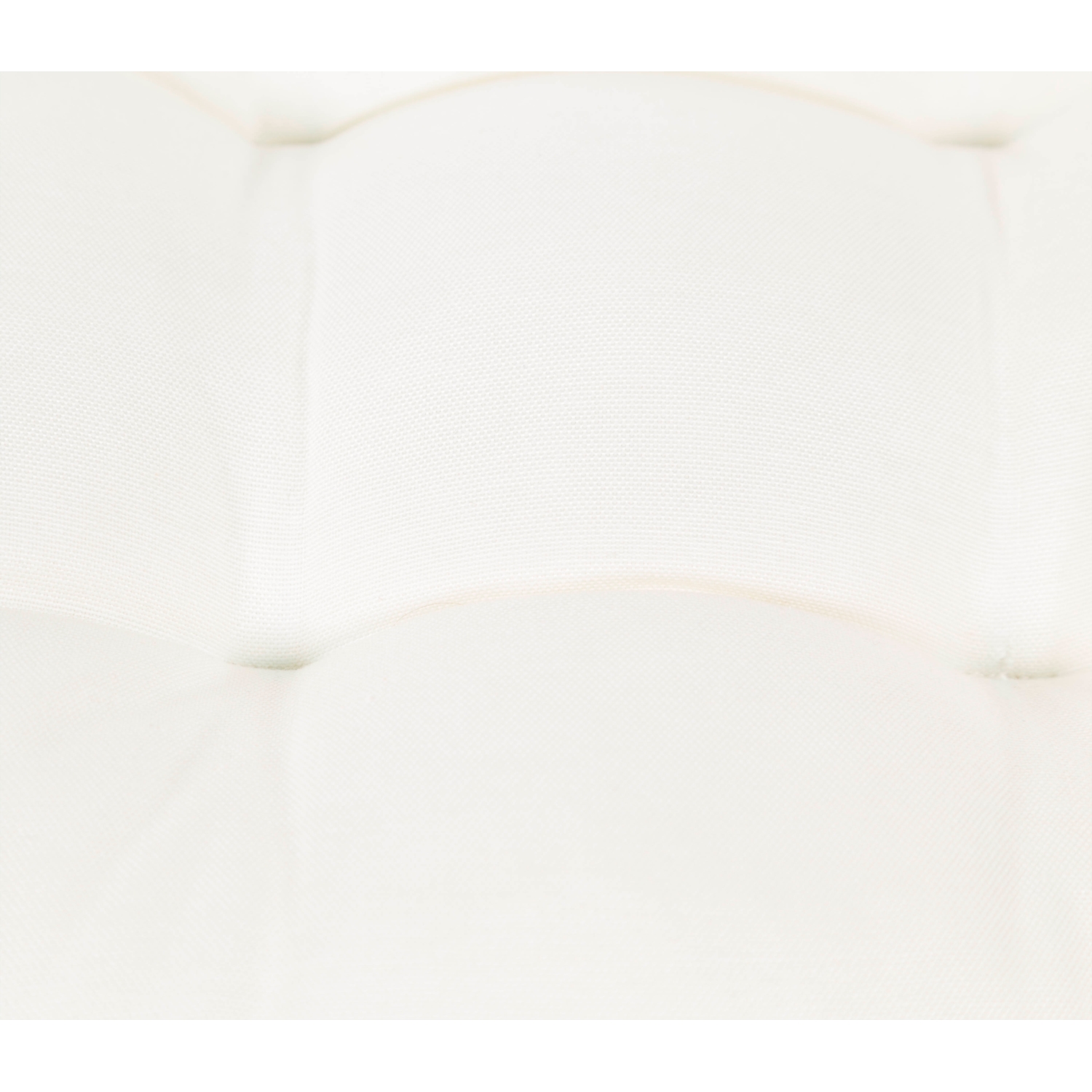 SANDALYE MİNDERİ EKRU