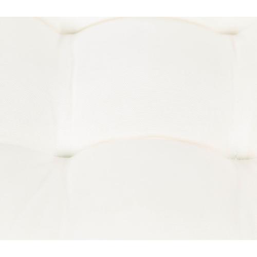  SANDALYE MİNDERİ EKRU