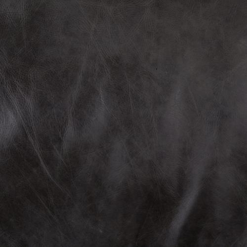  VISCOUNT WILLIAM İKİLİ DERİ KOLTUK NATURAL WASHED EBONY