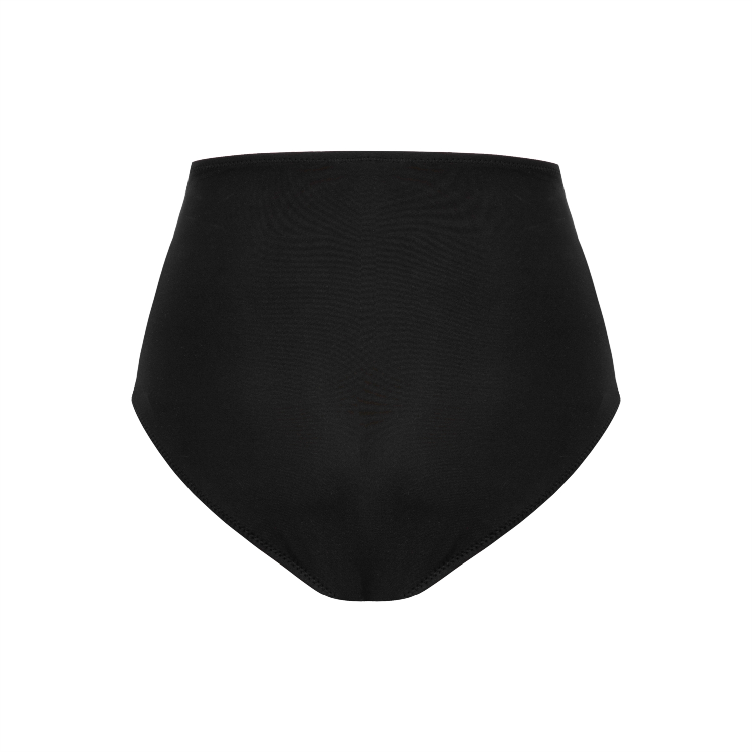 YÜKSEK BEL BİKİNİ ALTI