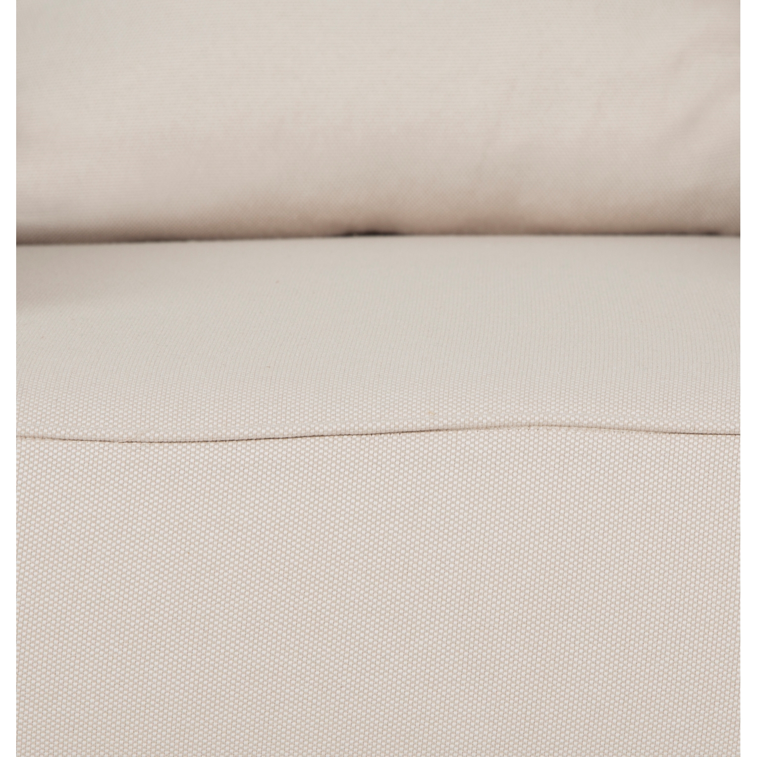 PETRAN SALLANAN SANDALYE