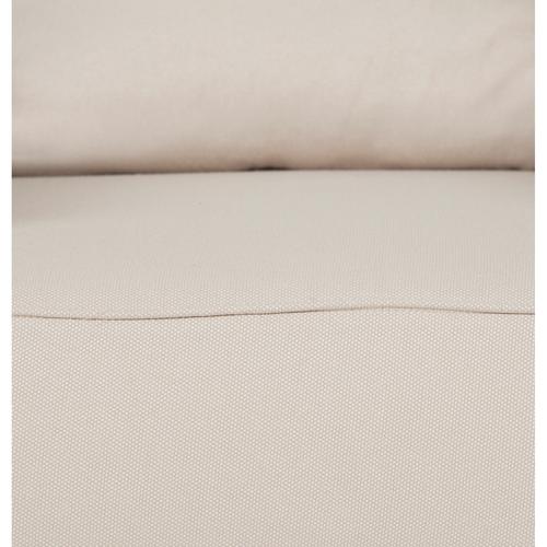  PETRAN SALLANAN SANDALYE