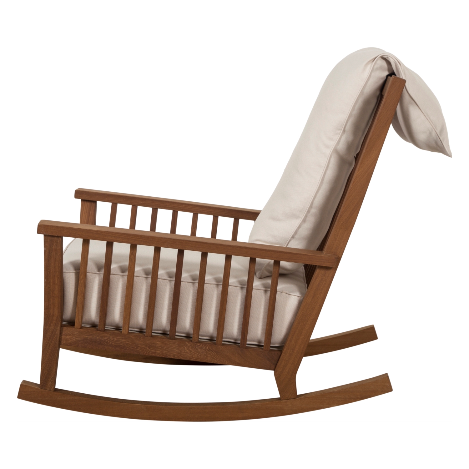 PETRAN SALLANAN SANDALYE